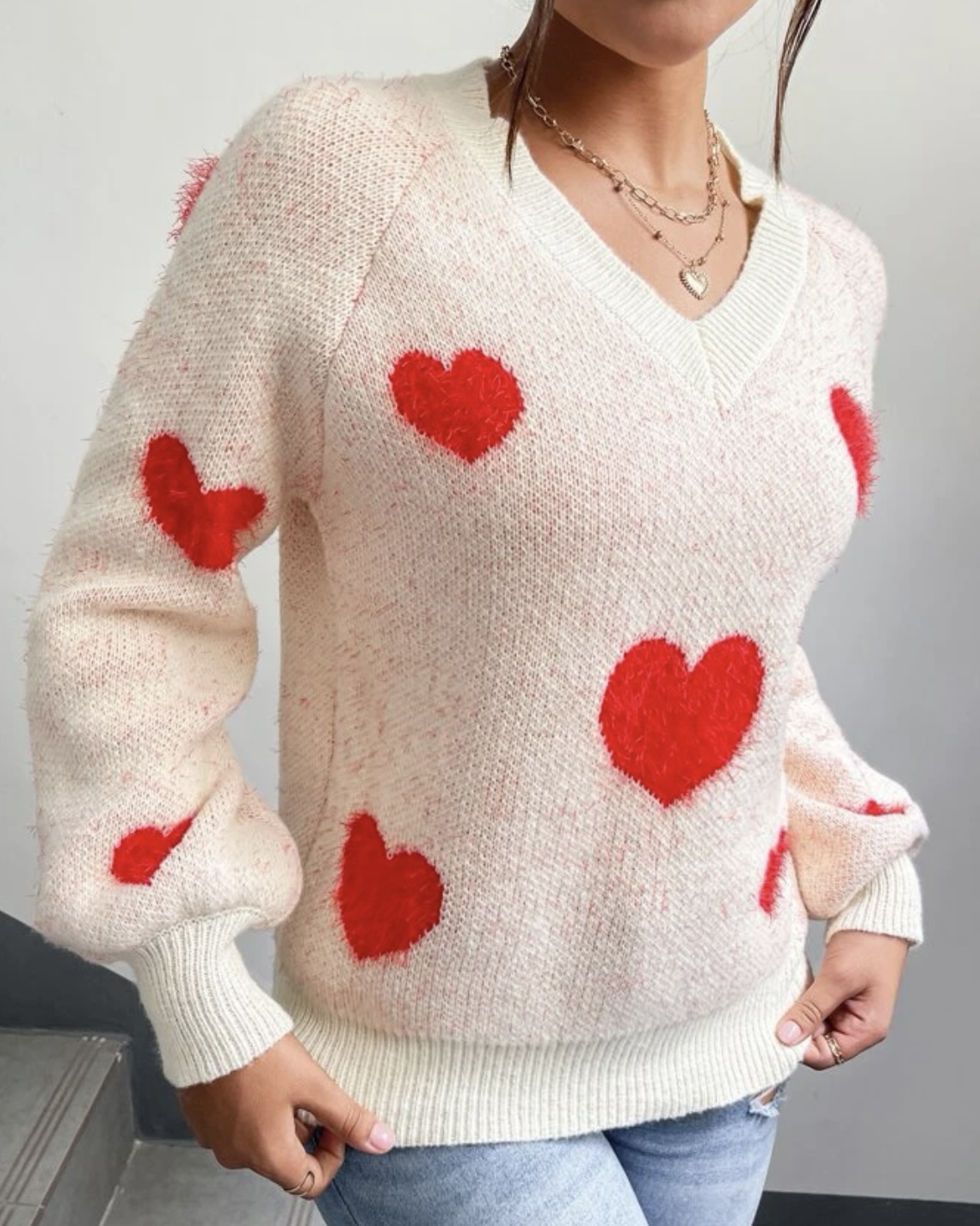 Imagem do produto BLUSA CROPED ROSA  TORÇÃO FRONTAL