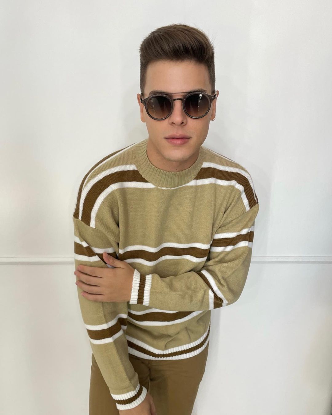 Imagem do produto Conjunto X