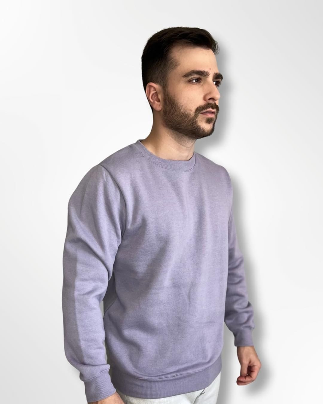 Imagem do produto Conjunto X
