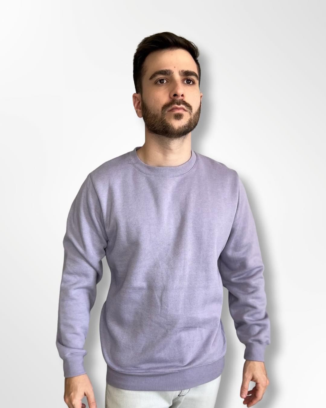 Imagem do produto Conjunto X
